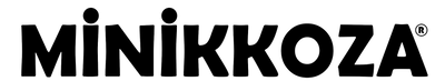 Minikkoza