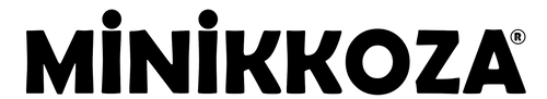 Minikkoza