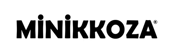Minikkoza